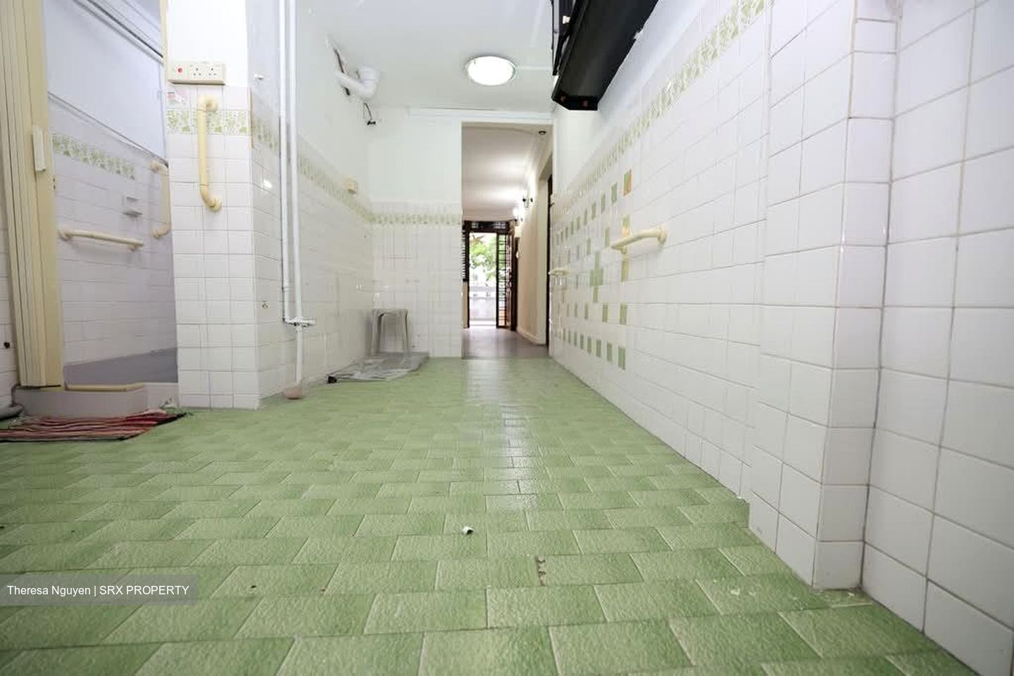 Blk 19 Balam Gardens (Geylang), HDB 3 Rooms #543562651